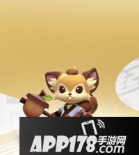 一起来捉妖树树鼠属性图鉴