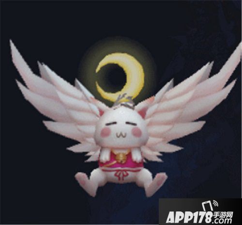 梦三国手游六一活动介绍