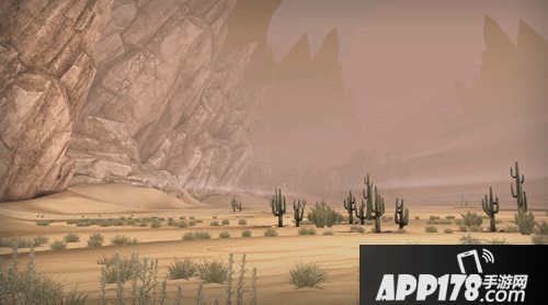 猎魂觉醒新太古超巨兽登场