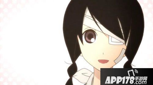 姬魔恋战纪荀攸cv介绍