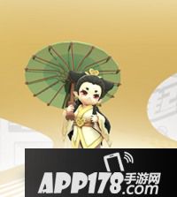 一起来捉妖西湖白娘子属性图鉴