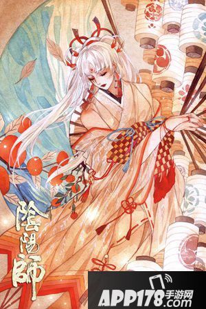 阴阳师不知火同人作品赏 浴火重生终得自由
