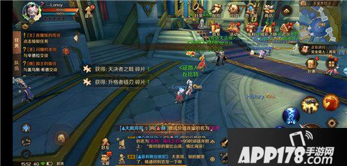 万王之王3D蛮荒之地