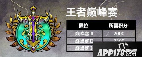 英雄爱三国新版今日上线