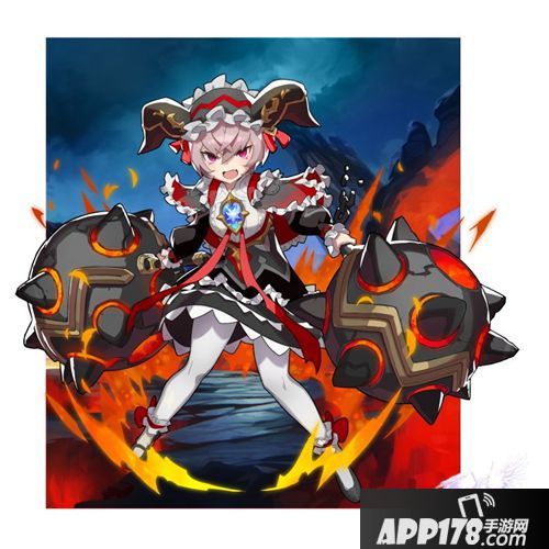 神域召唤新版本