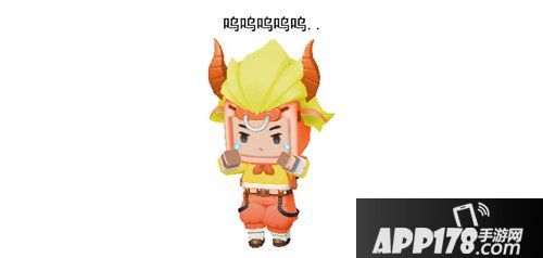 迷你世界新装扮爆料 创造全新人物设定