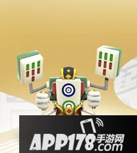 一起来捉妖聚财小仙属性图鉴