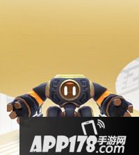 一起来捉妖销金炉属性图鉴