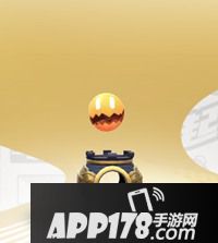 一起来捉妖丹炉属性图鉴