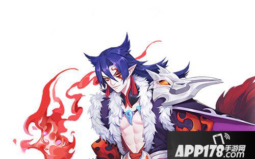 云梦四时歌祸斗一览