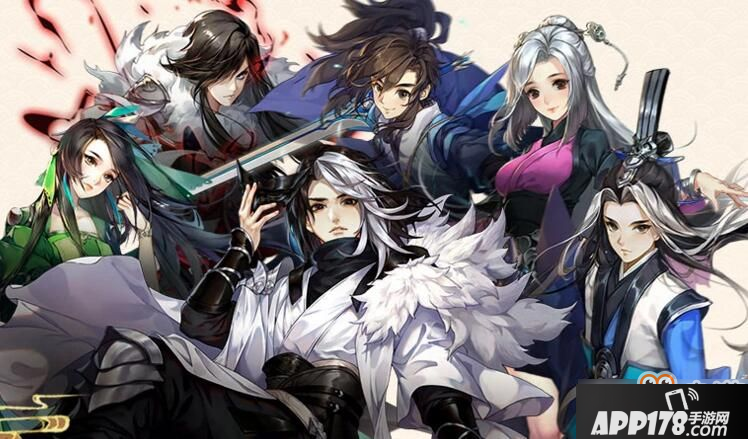 剑网3指尖江湖体力获得攻略