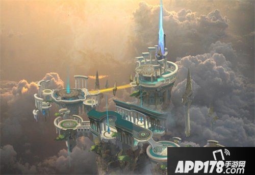 万王之王手游新版上线