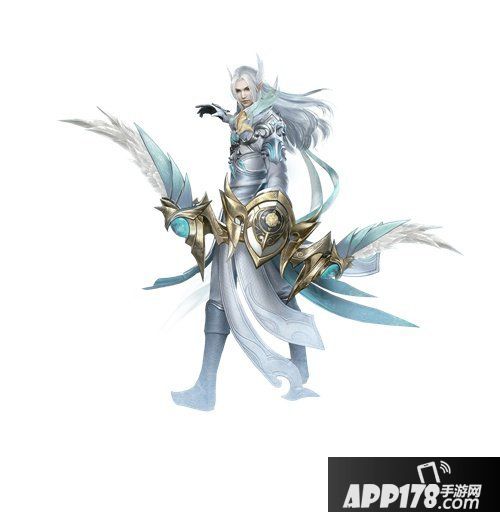 完美世界手游同心镜怎么合成