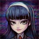 第五人格5月23日更新公告 525公益慈善活动开启
