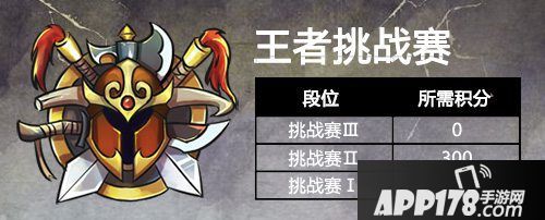 英雄爱三国新版今日上线