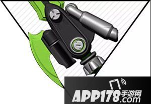 王者荣耀吕布新皮肤 野性能量抢先看