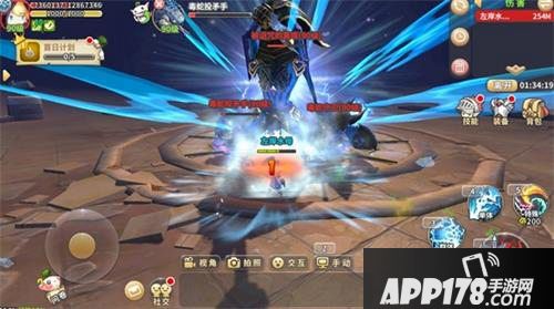 光明勇士全明星比赛预测