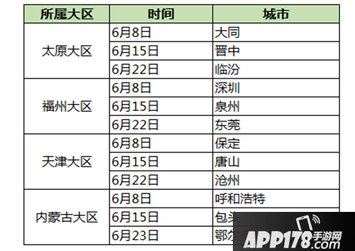 大话西游手游风林火山 PK赛倒计时1天