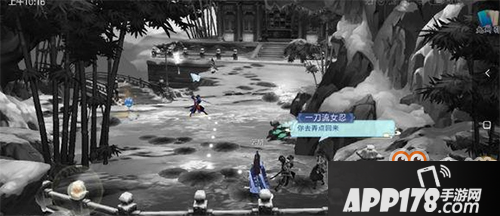 剑网3指尖江湖仙鹤怎么得 纯阳跟宠获取方法介绍