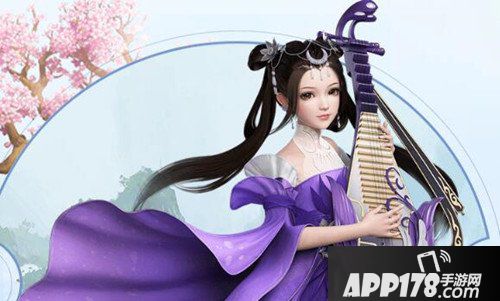 三生三世十里桃花手游职业推荐