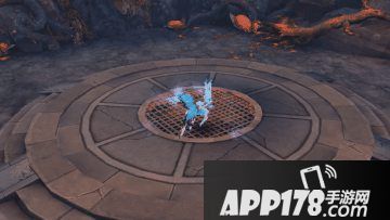 封龙战纪炫酷玩法展示