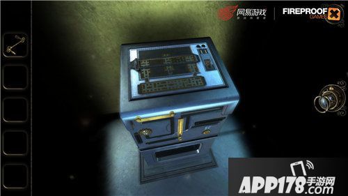 迷室3全平台预约折扣活动