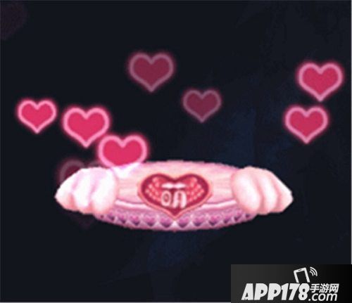 梦三国手游六一活动介绍