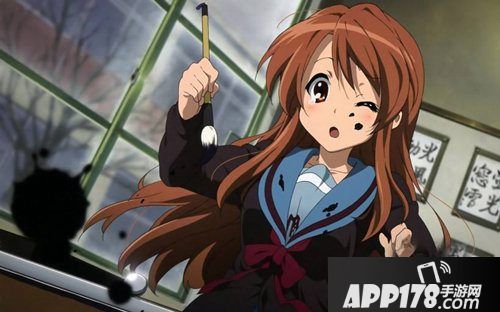 姬魔恋战纪荀攸cv介绍