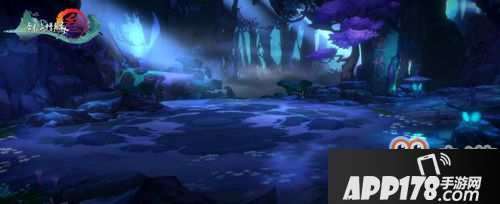 剑网3指尖江湖怎么卖东西 剑网3指尖江湖卖东西方法