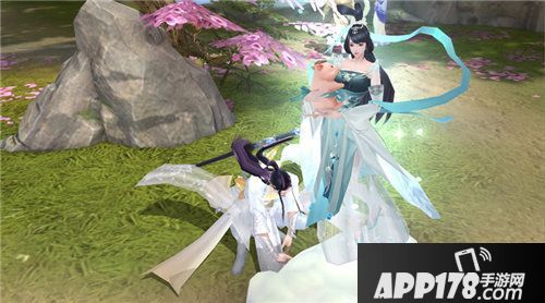 镇魔曲双生化梦年度新版上线