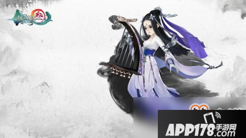 《剑网3：指尖江湖》英雄快速培养攻略