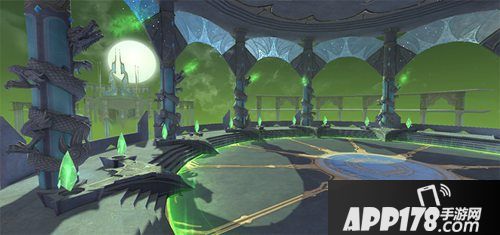 镇魔曲手游寻龙奖励活动