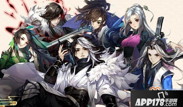 剑网3指尖江湖矿点怎么找