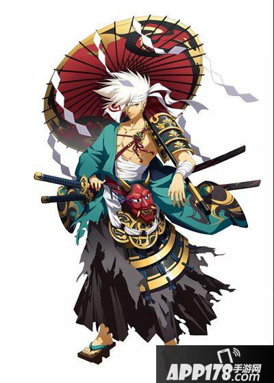 梦幻模拟战手游5月16日更新公告 哲学活动再临