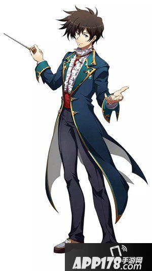 梦幻模拟战手游5月30日更新公告 七音符的魔咒限时活动降临