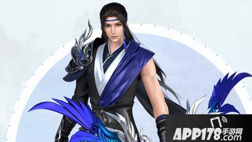 三生三世十里桃花七煞属性怎么加点