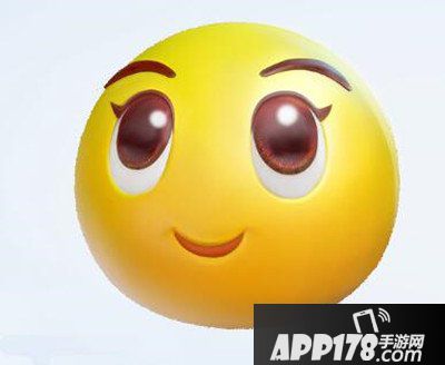 梦幻西游3D泡泡图鉴