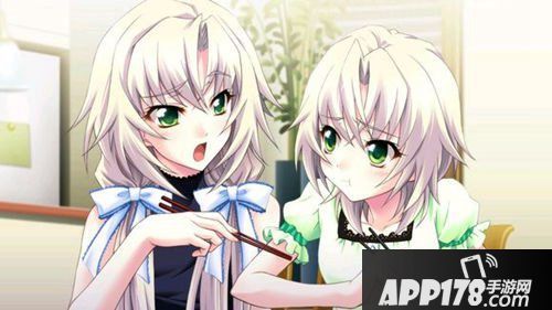 姬魔恋战纪荀攸cv介绍