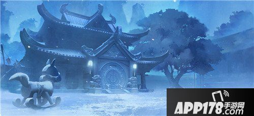 梦幻西游3D逆天母爱