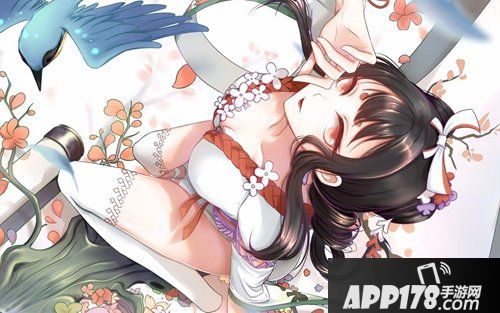 阴阳师5月22日更新公告 全新SP式神御怨般若来临