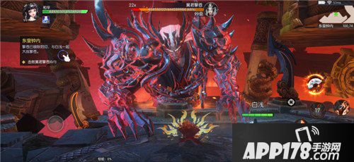 三生三世十里桃花手游问鼎免费榜