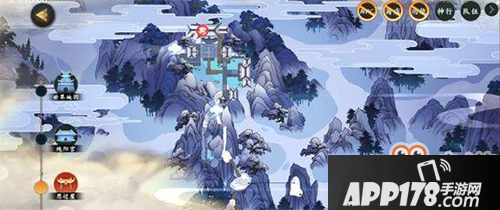 剑网3指尖江湖仙鹤怎么得 纯阳跟宠获取方法介绍