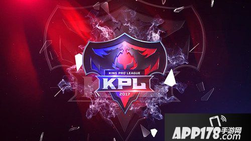 王者荣耀每日一题答案