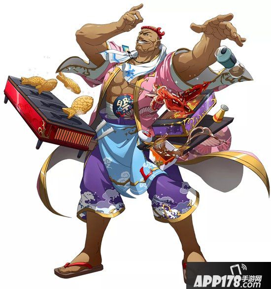 梦幻模拟战手游6月27日更新前瞻 秘境限时活动世上最灿烂的花火降临