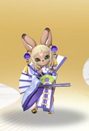 一起来捉妖柳土獐