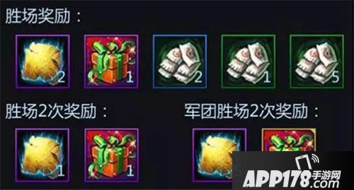 梦三国手游端午节活动