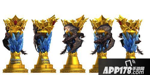 列王的纷争s6巨龙半决赛即将开战