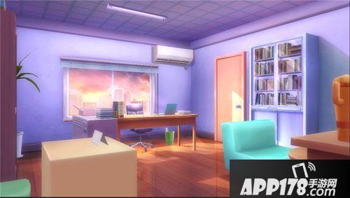 路人超能100手游超能内测开启