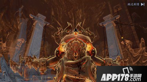 流星蝴蝶剑手游血滴子资料片上线