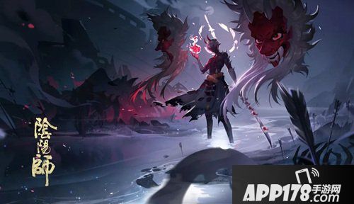 阴阳师大岳丸获得攻略